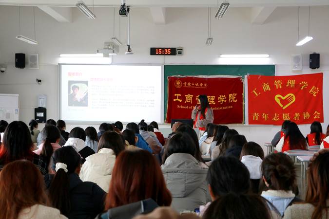 图示, 示意图

中度可信度描述已自动生成:ver1