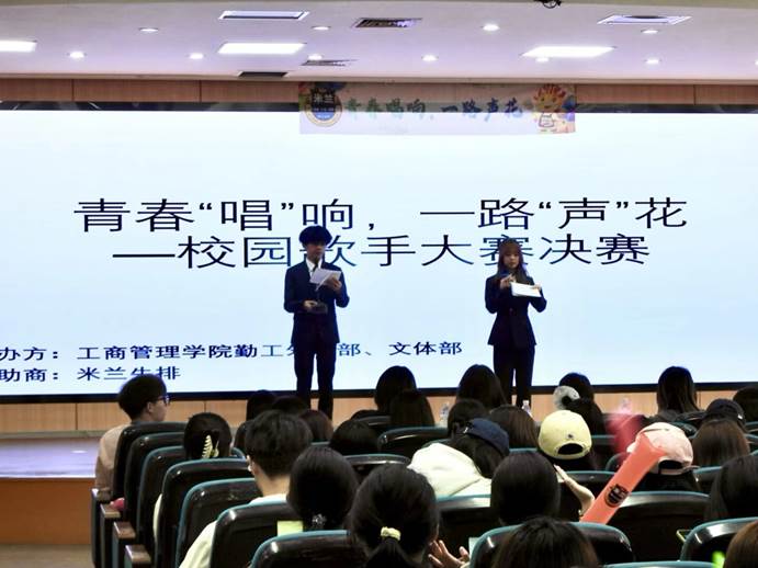 8954D8558C2E61BB83288CCC7B052E9F