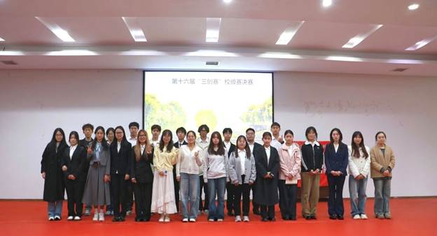 图示, 示意图
中度可信度描述已自动生成:ver1