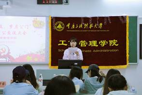 图示, 示意图

中度可信度描述已自动生成:ver1