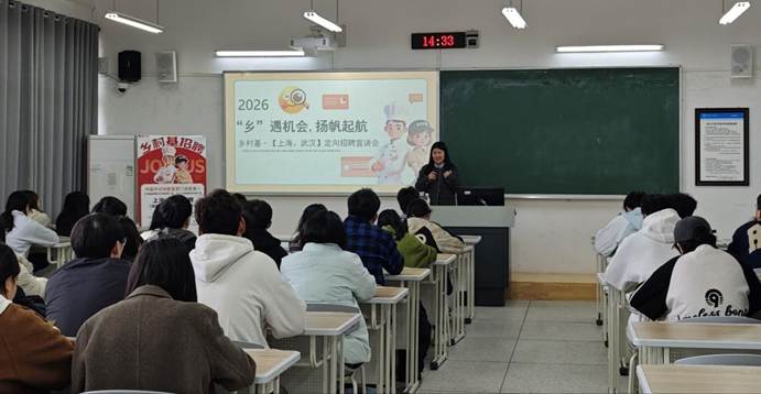 QQ图片20260329170935