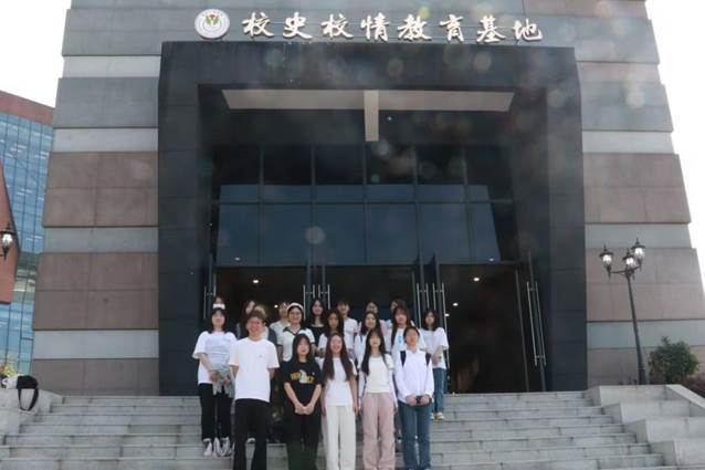 721C05172008DE6882BFB1C7E7A8F0CA